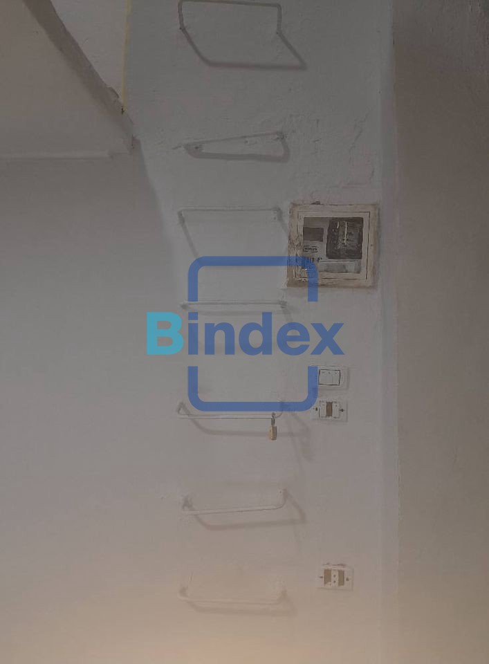 محل للايجار 13 متر في باب الشعرية  