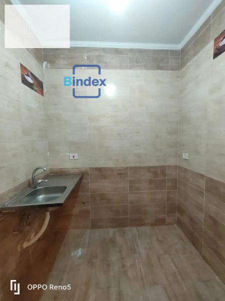 مقر اداري للايجار 240متر مكيف ومرخص في برايم لوكيشن في زهراء المعادي