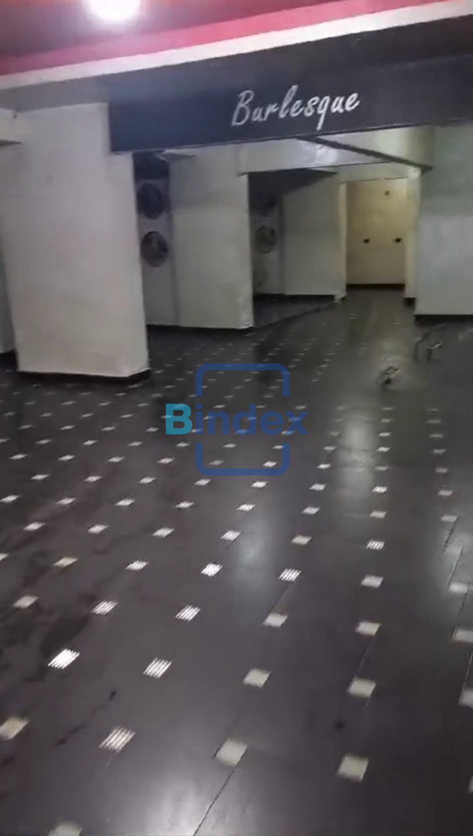 محل 220 متر للايجار 