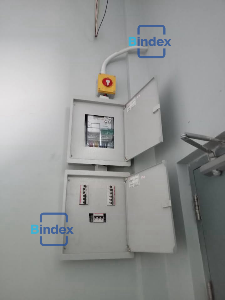 صيدلية متشطبة علي واجهة محل للإيجار في منطقة حيوية في مدينة نصر ٦٤ متر