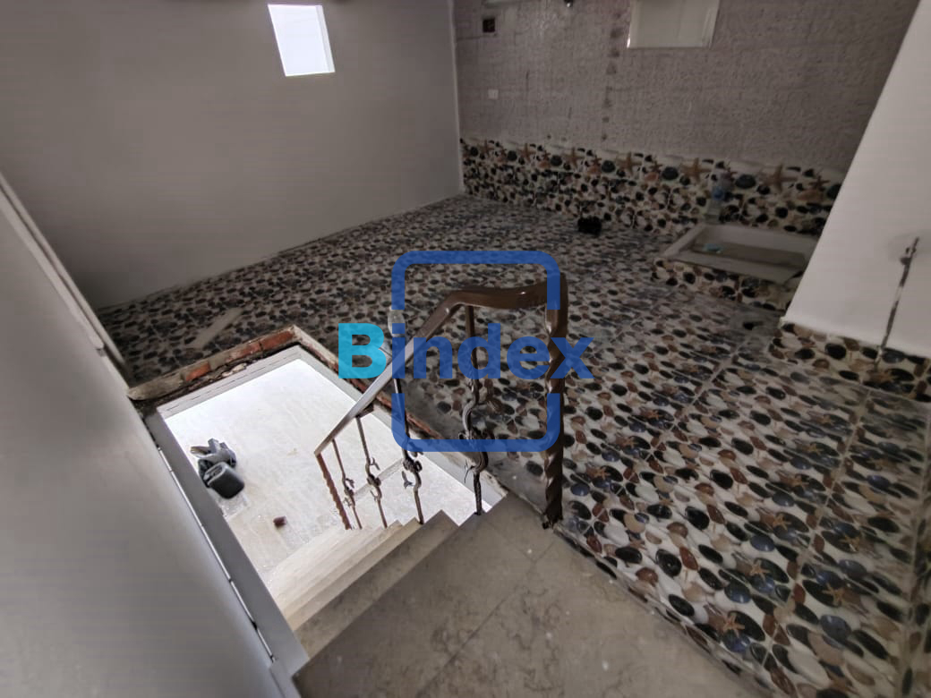 محل للايجار يصلح للعديد من الانشطة التجارية