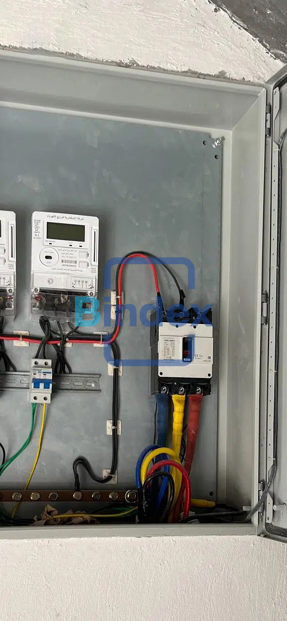 مخزن 600 م يوجد رخصه تخزين مواد غذائيه في الاسكندريه