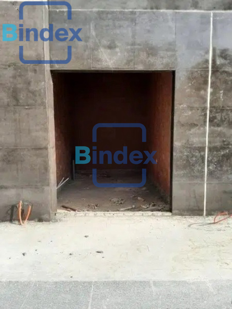 محل للايجار 28 متر في اقوى مولات التجمع الخامس دور ارضي