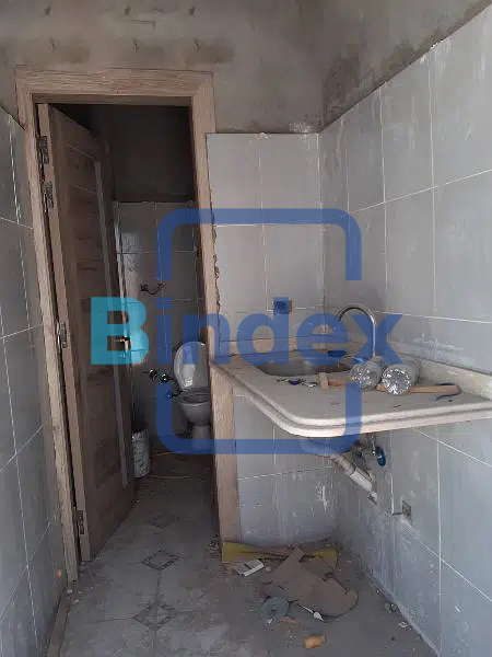 مصنع مساحه 250 م في الاسكندريه منطقه مرغم الصناعيه للايجار