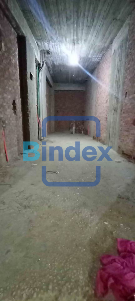 محل للايجار 40 متر