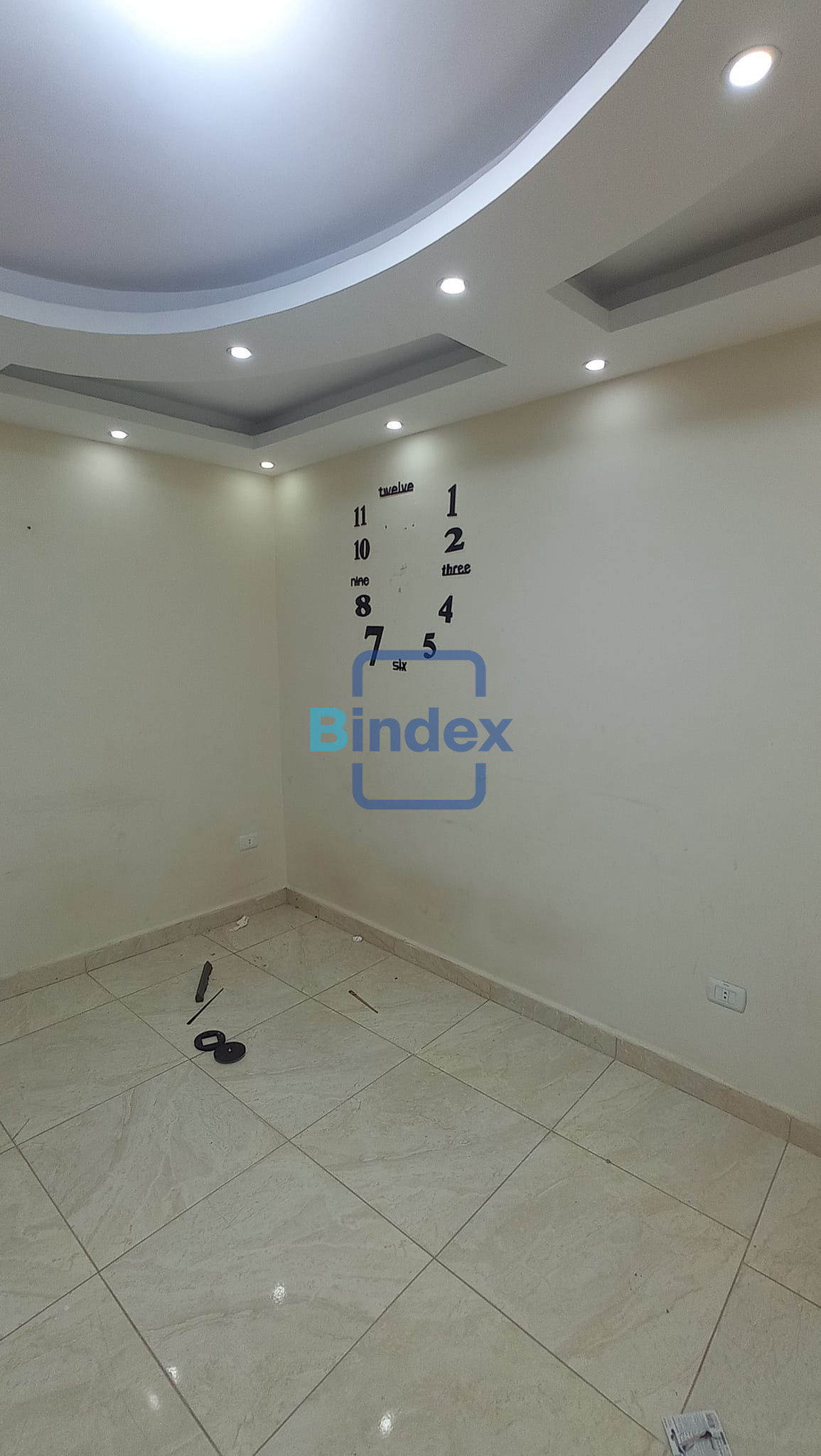 مكتب اداري للايجار بحدائق الاهرام 