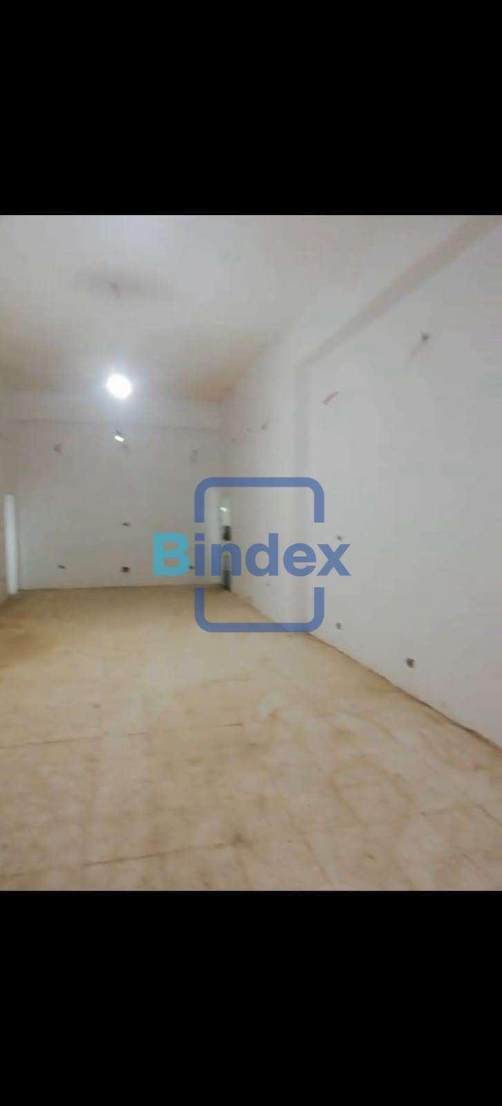 محل للايجار بالمرج 