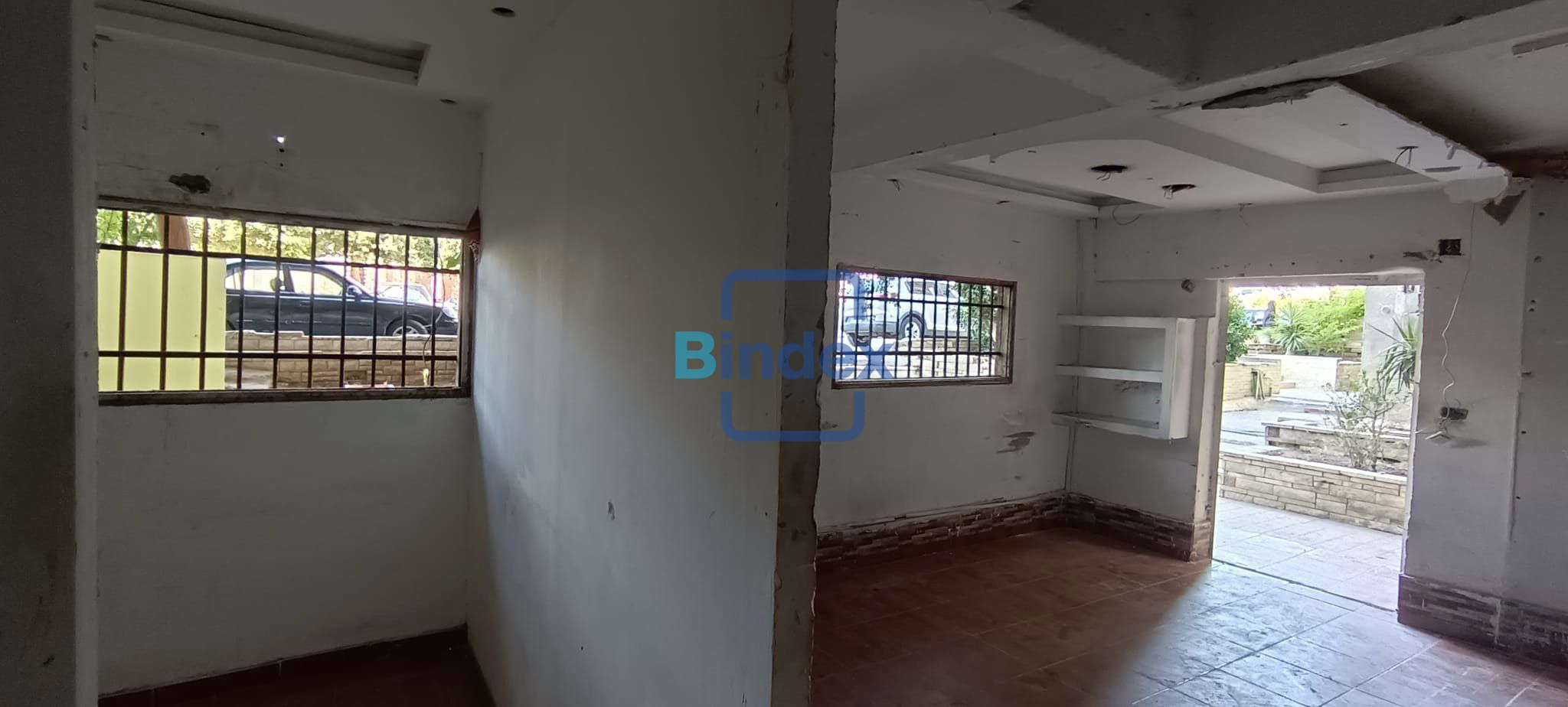 محل للايجار 185 متر 