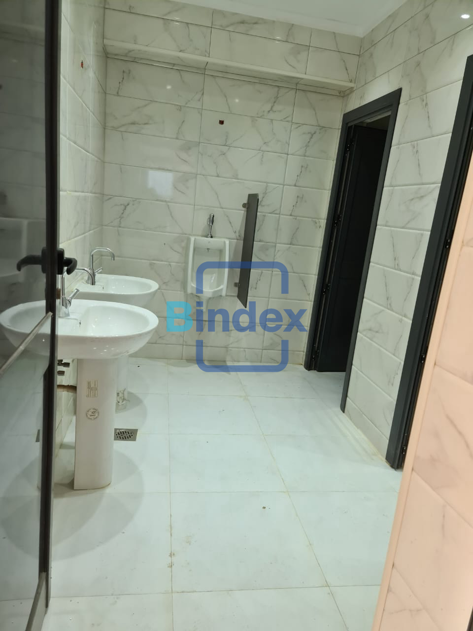 مصنع غذائي للايجار بالمنطقة الصناعية بالسادس من اكتوبر  