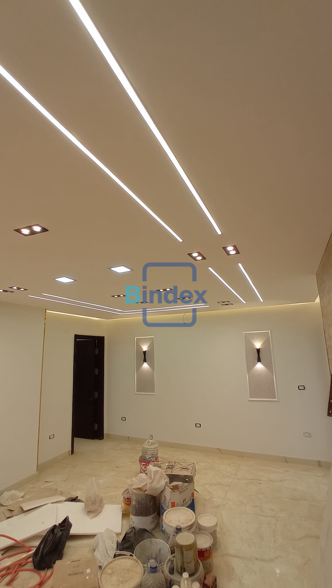 مقر اداري للايجاربحدائق الاهرام 