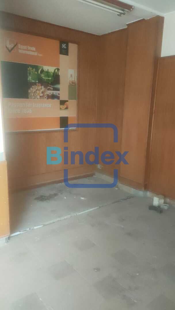 محل للايجار بشيراتون