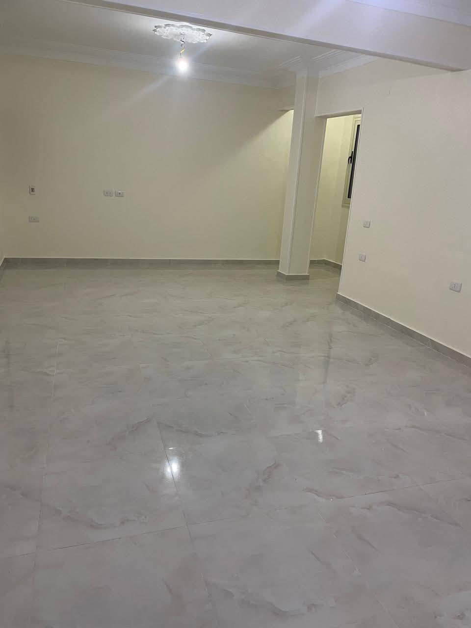 مكتب للايجار بالمهندسين