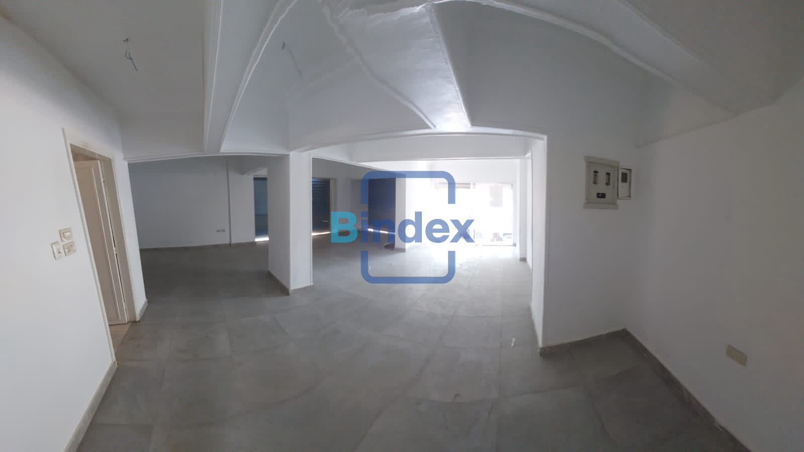 محل للايجار بموقع مميز بمدينة نصر 