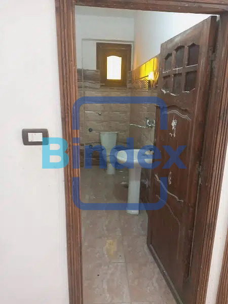 مصنع مساحه 650 متر في الاسكندريه منطقه مرغم الصناعيه للايجار