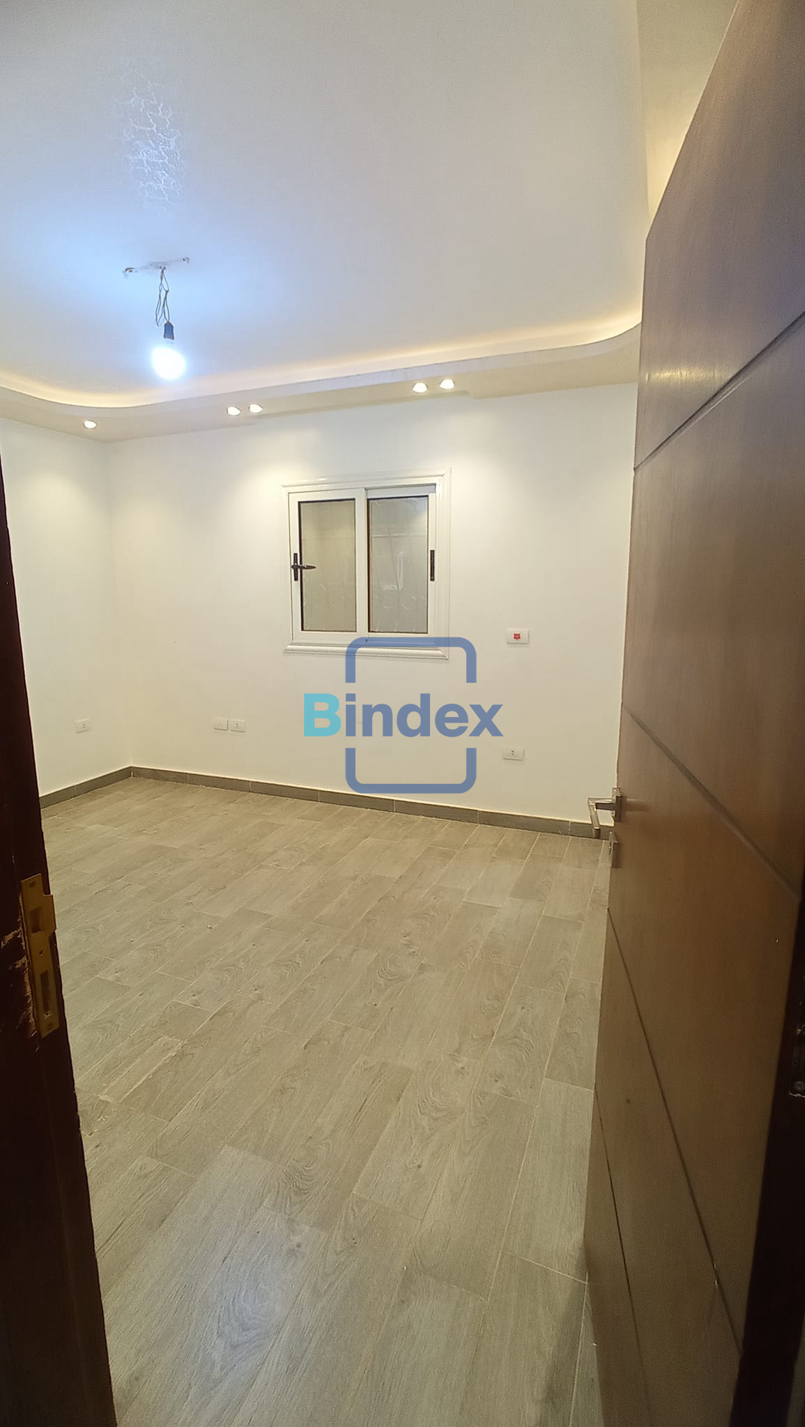 مكتب اداري للايجار بحدائق الاهرام 