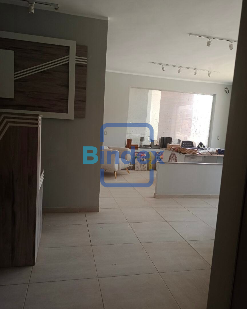 مصنع هندسي 300 متر للايجار في التجمع الخامس