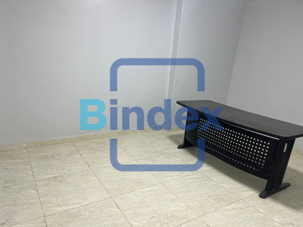 مقر اداري يصلح للشركات