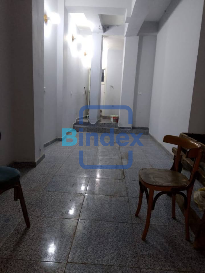 محل للايجار بشبرا 