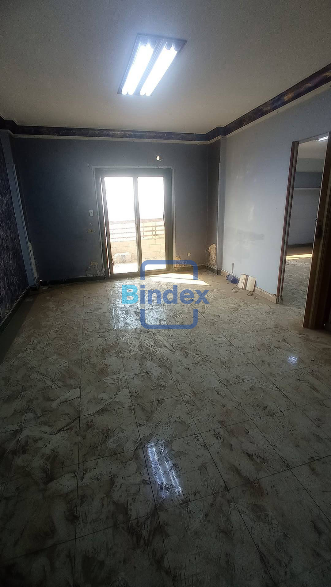 مقر اداري للايجار ميدان الجيزة 