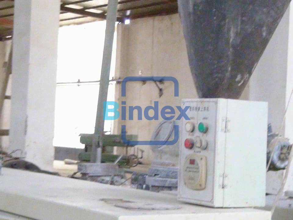 مصنع مواسير للبيع في سوهاج 