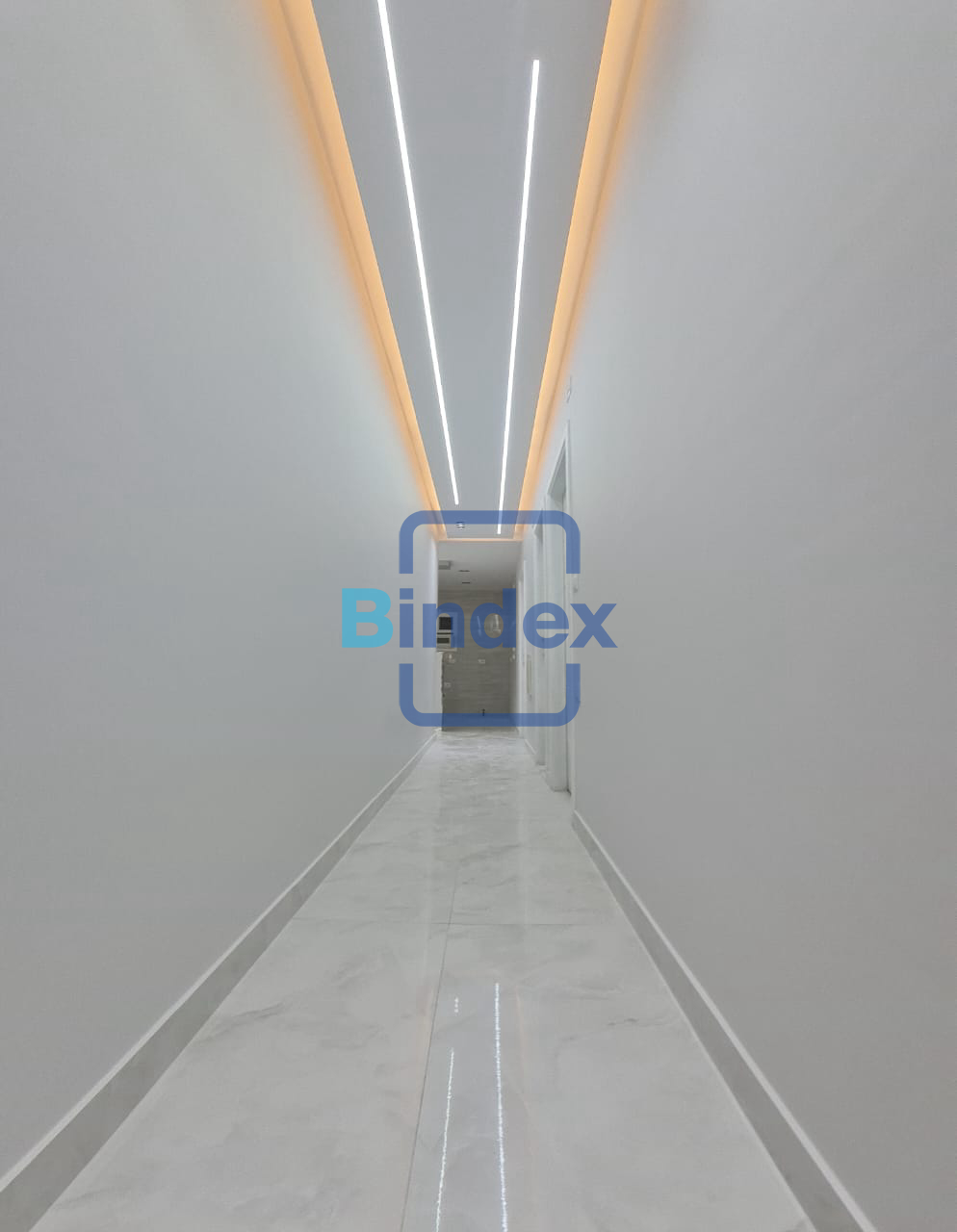 مقر اداري للايجار يصلح للشركات 