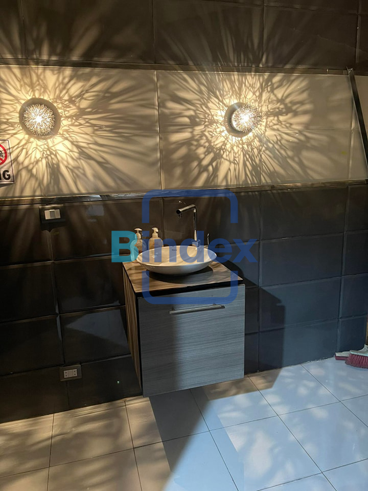 مكتب للايجار بالمهندسين 