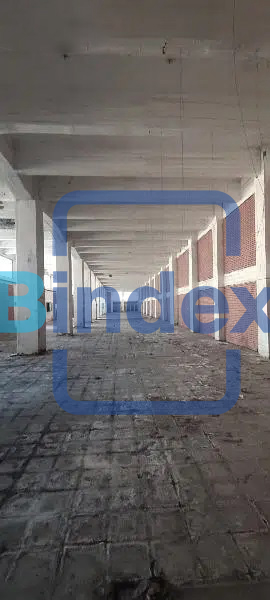 مصنع مساحه 4500 متر في الاسكندريه منطقه محرم بك المحموديه للايجار