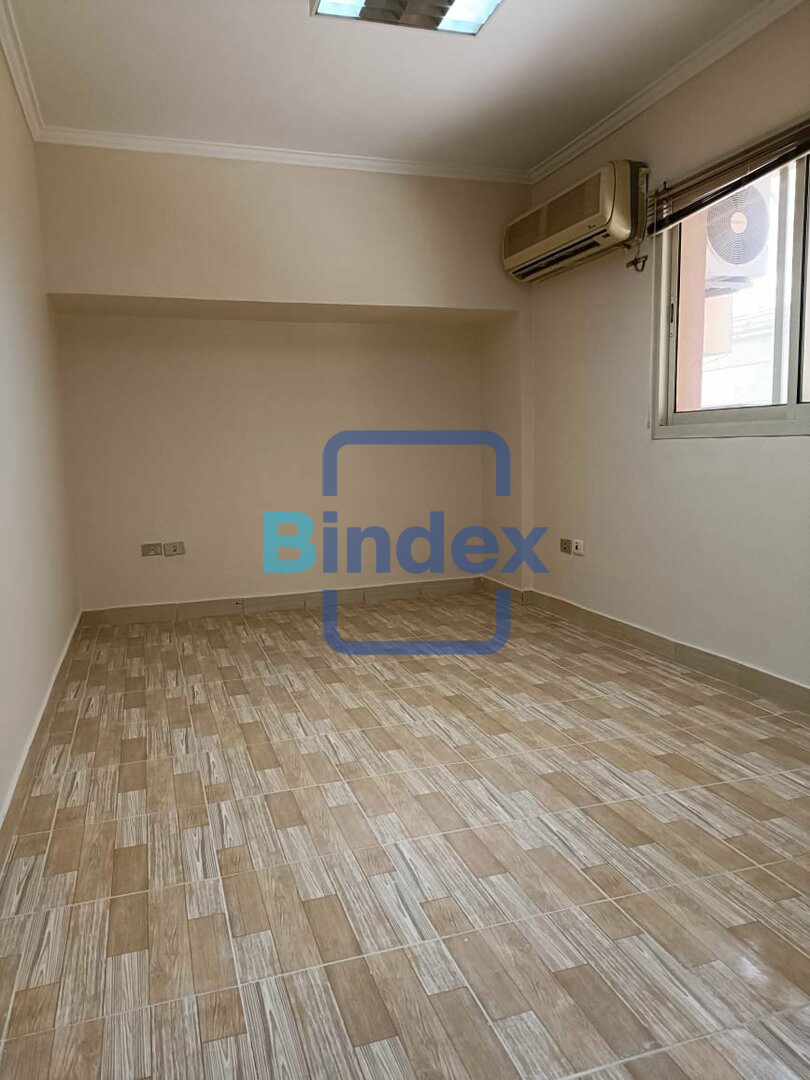 مقر اداري مرخص للايجار بشيراتون 