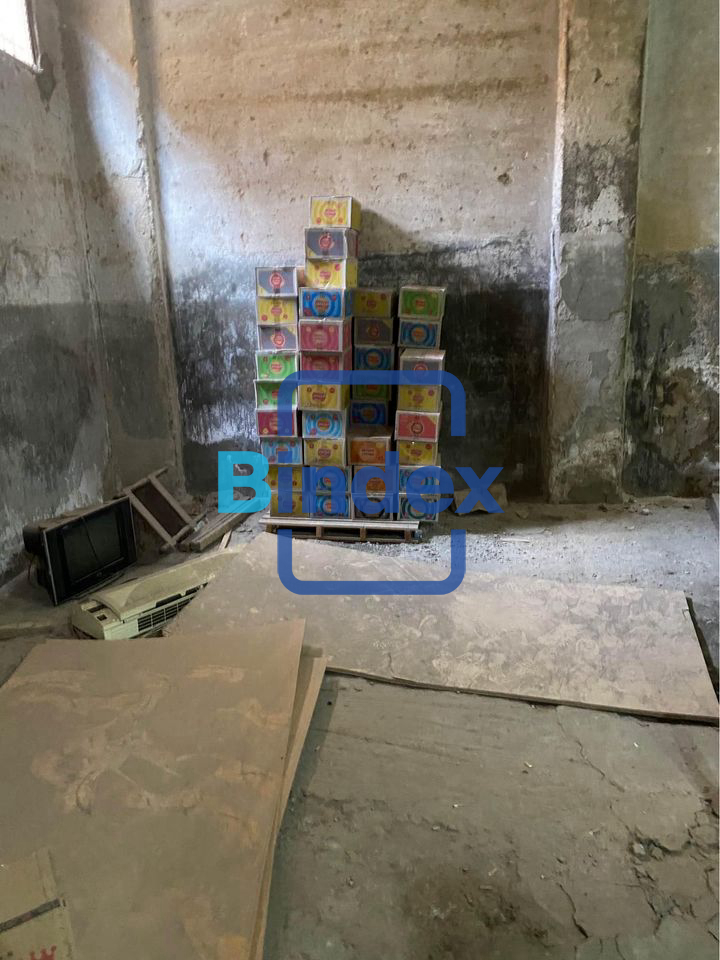 محل للايجار 150 متر 