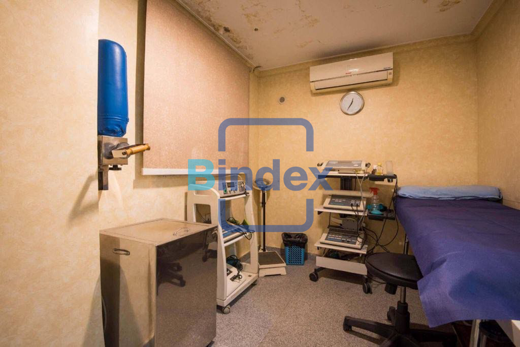 مركز عظام للبيع بجميع الاجهزة في مصر الجديدة 