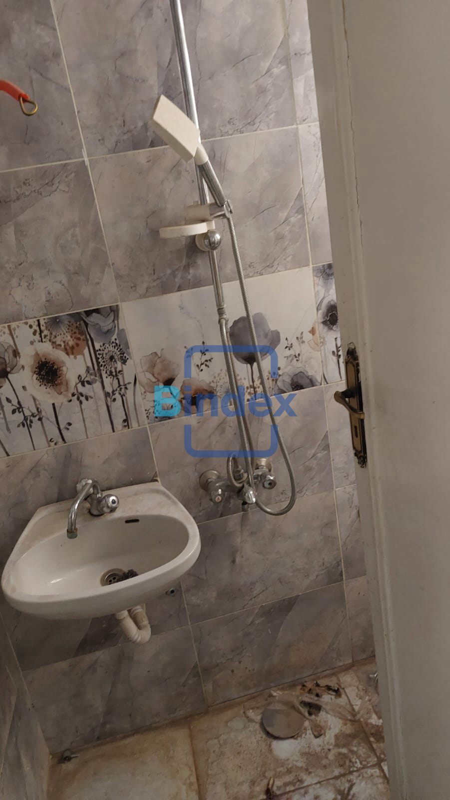 محل للايجار بموقع مميز بمدينة نصر 