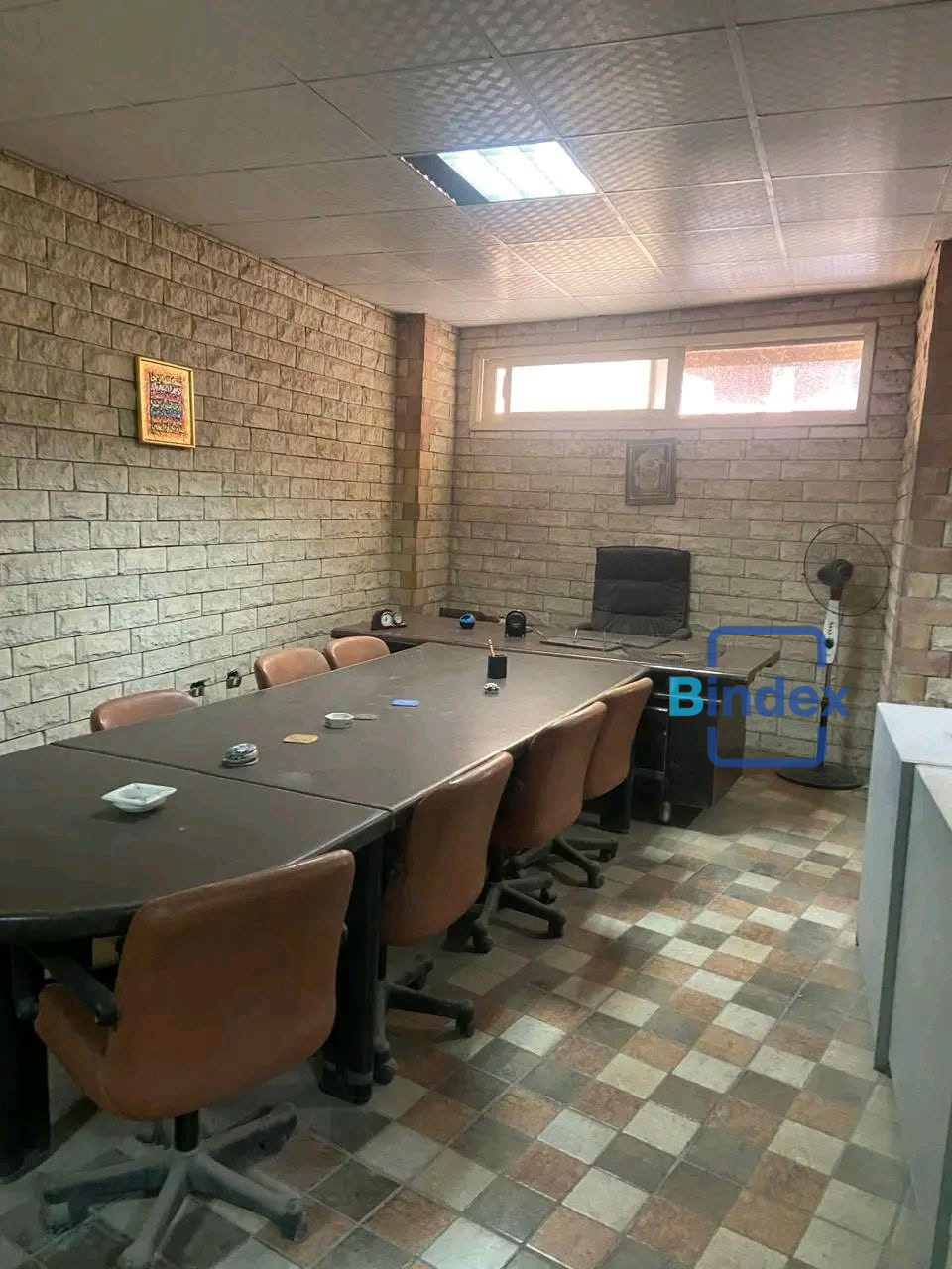 فرصه محل للايجار الف مسكن