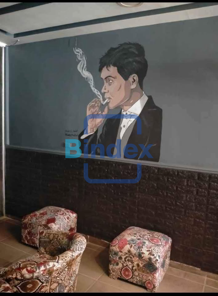 محل للبيع في طنطا 