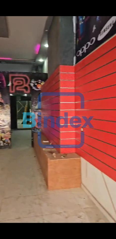 محل للبيع في الشيشيني