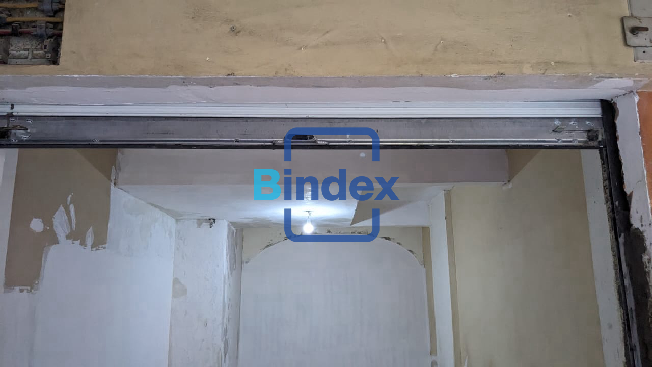 محل للبيع في علي الدين سيتي مول 