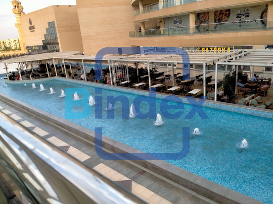 * ارض مصنع للبيع 