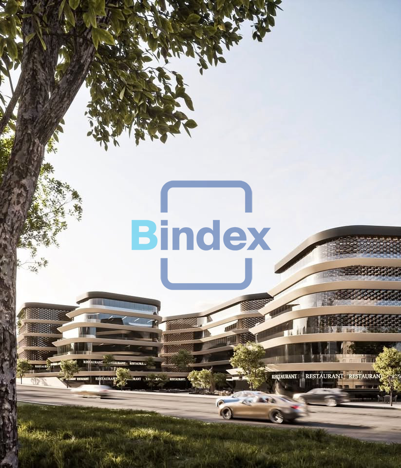 محل 114م للبيع واجهة علي التسعين الشمالي دايركت ومحور النصر في مول تجاري بيخدم علي 6 احياء سكنية