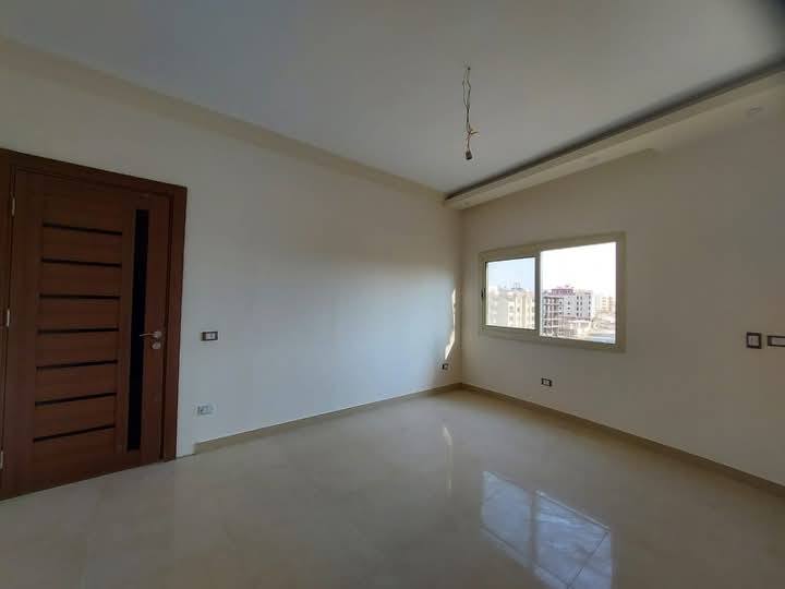 مكتب مرخص للايجار بحدائق الاهرام 