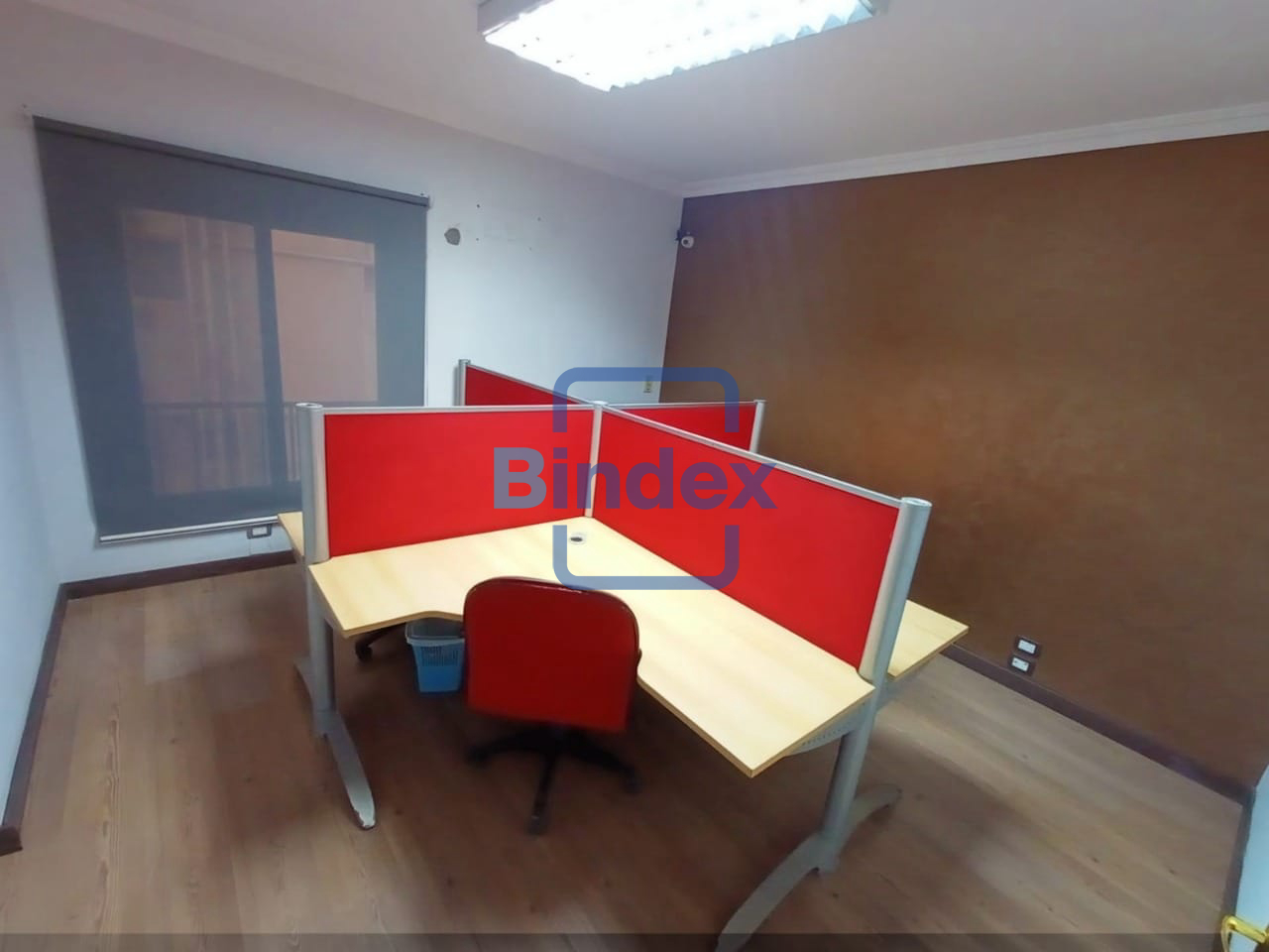 فرصه لاصحاب الشركات مقر اداري مرخص 180 متر للايجار 