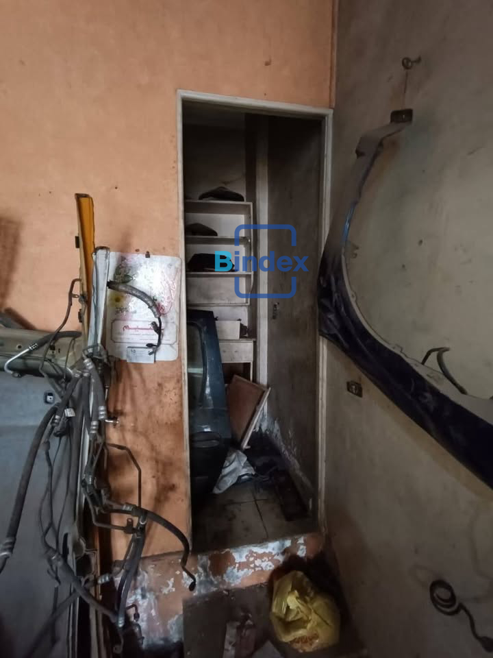 محلين للبيع بصقر قريش المعادي 