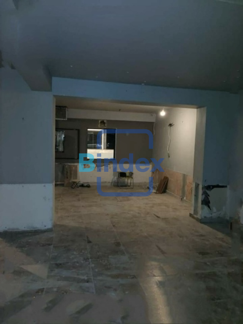 مطعم وكافية للايجار 260 متر يصلح للعديد من المطاعم 