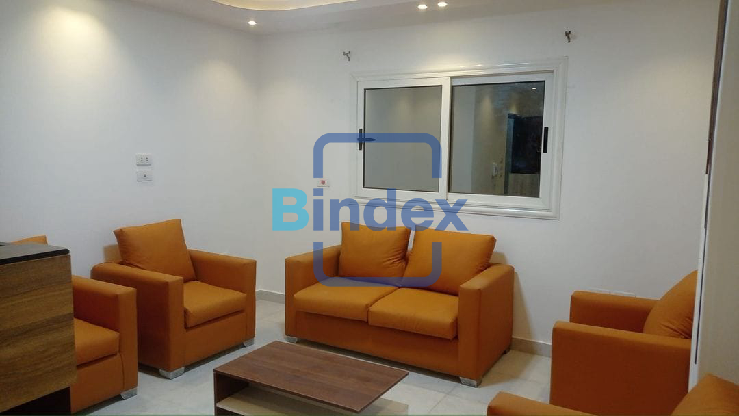 مقر مرخص للايجار بحدائق الاهرام