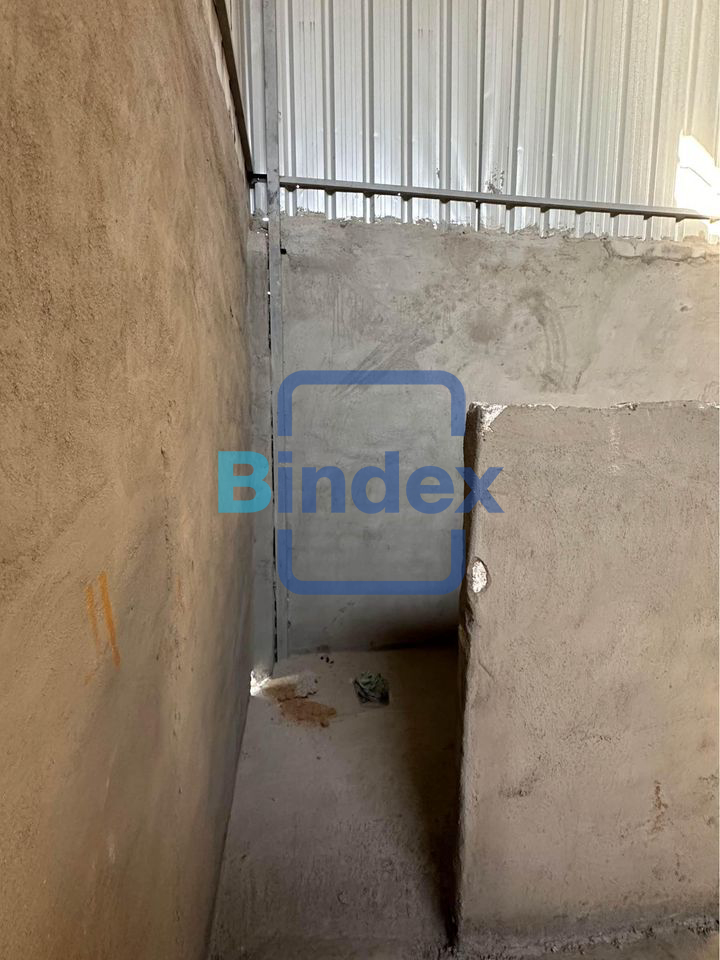 مصنع للايجار 450 متر 