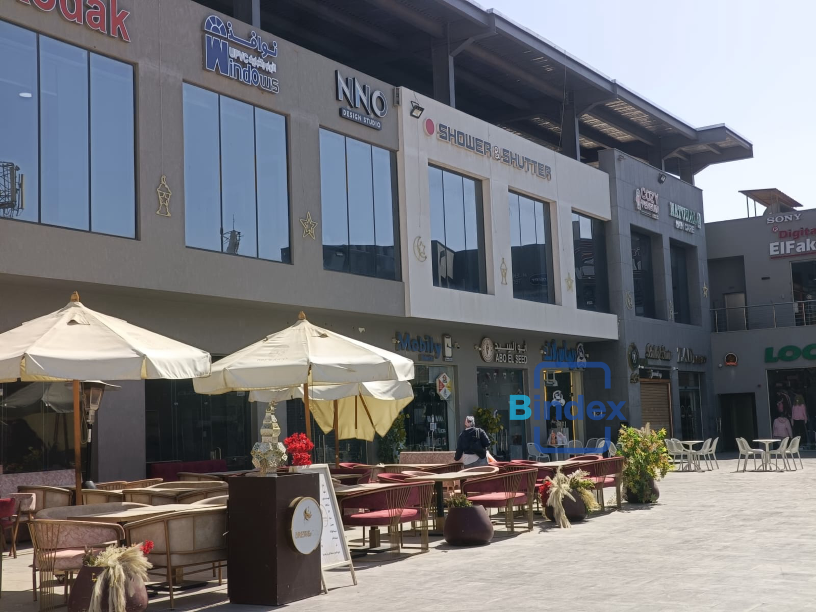 مكتب متشطب استلام فوري في القاهره الجديده علي جمال عبدالناصر تقسيط علي 4 سنين 