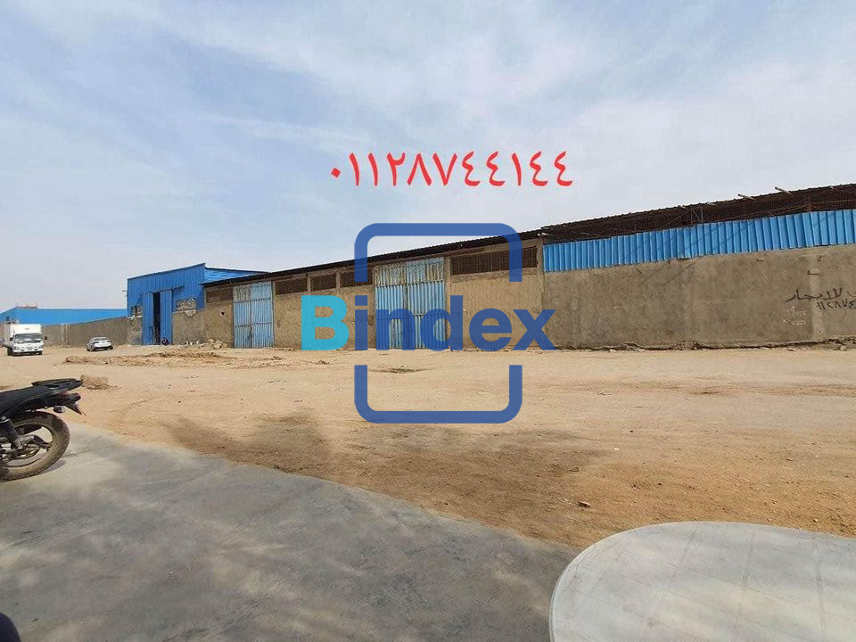  مخزن للإيجار 150متر 