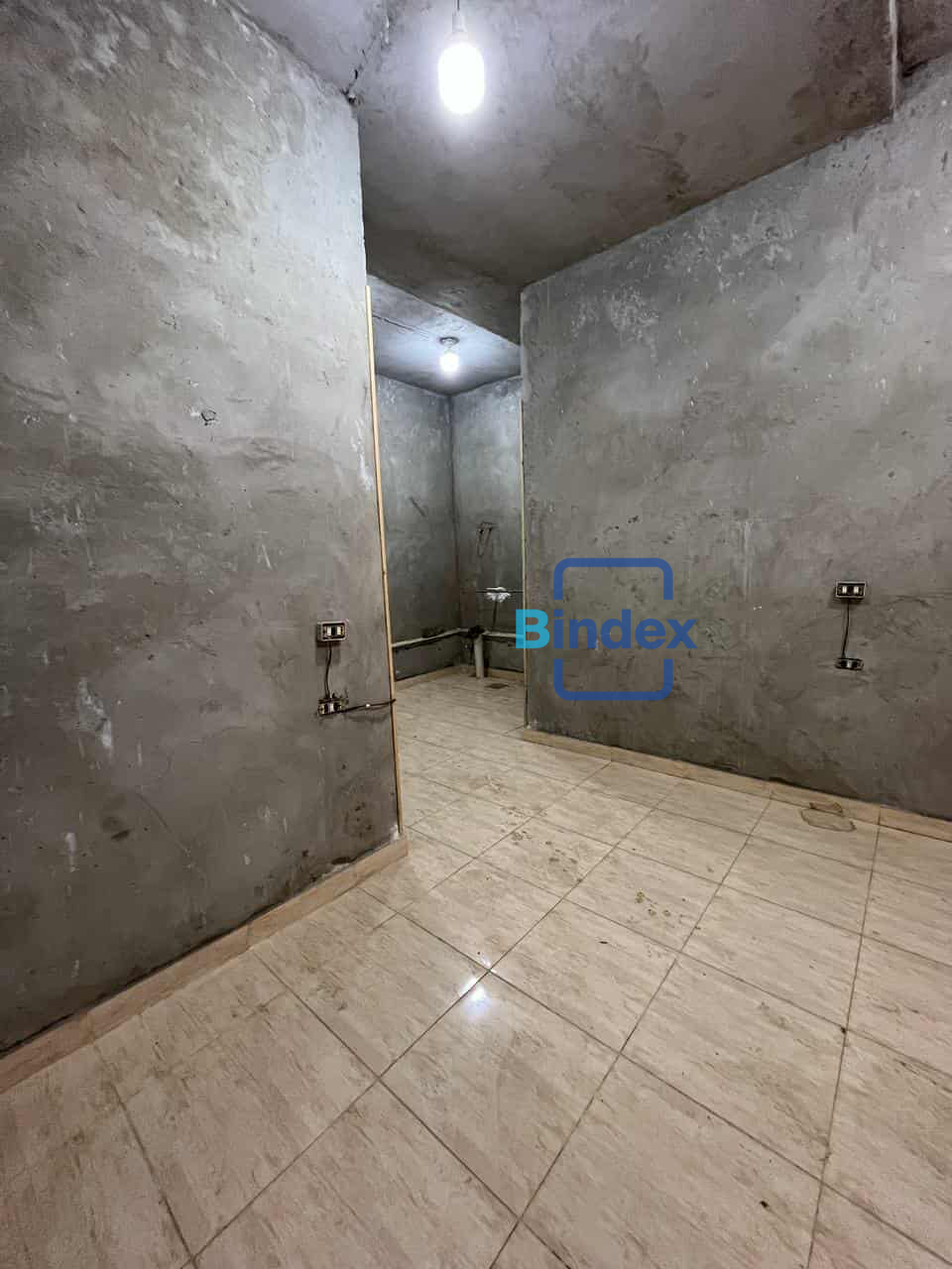 محل للايجار 30 متر بالمريوطية 