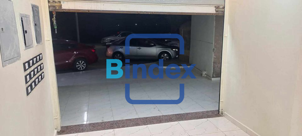انتهز فرصة الإستثمار في شراء محل تجاري متكامل في بنها 