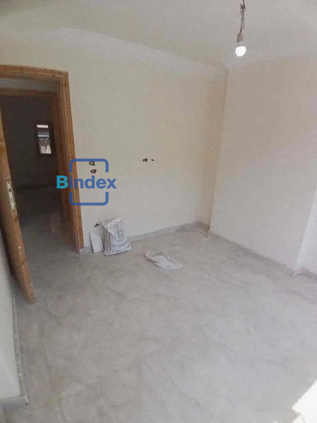 مكتب لقطة للإيجار امام المترو علي الملك حفني ميامي