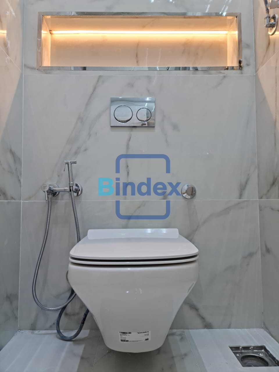 مقر اداري للايجار يصلح للشركات 