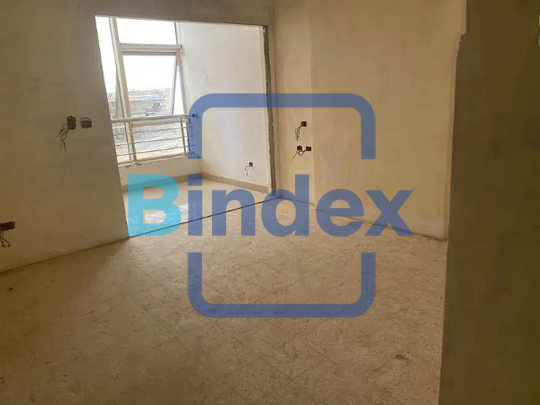 محل 70 متر بالتجمع الخامس